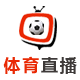 末世钞能力者 动态漫画 - 第62集
